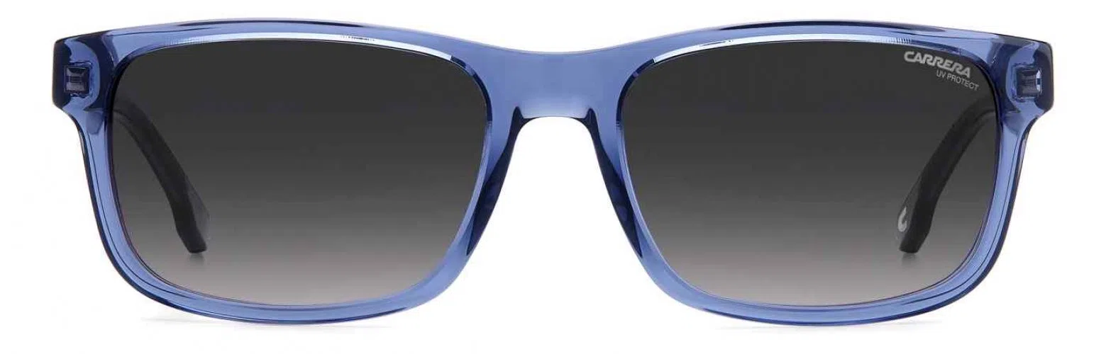 Carrera 299 Eyeglasses - view 5